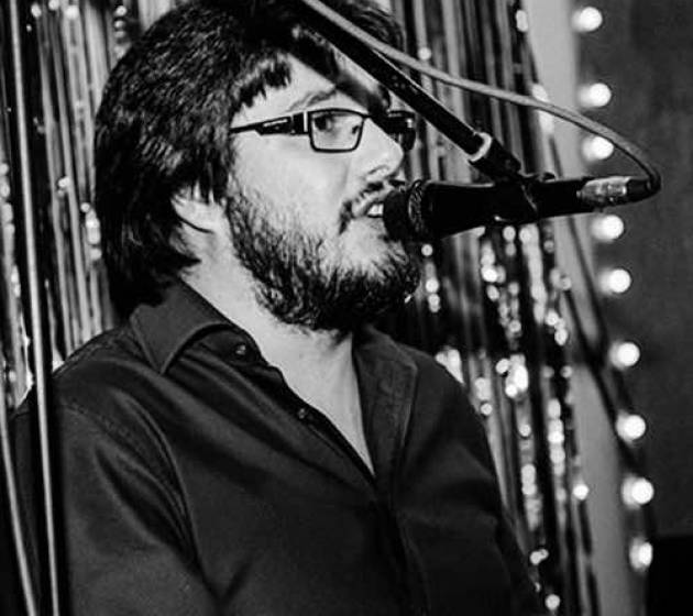 Ziqh-Mayberry_BW-500px